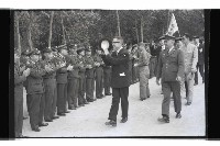 登錄號:KH2002.012.0528藏品圖，第30張