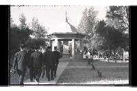 登錄號:KH2002.012.0528藏品圖，第31張