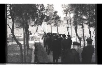 登錄號:KH2002.012.0528藏品圖，第32張