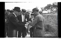 登錄號:KH2002.012.0528藏品圖，第33張