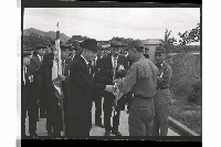 登錄號:KH2002.012.0528藏品圖，第34張