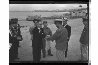 登錄號:KH2002.012.0528藏品圖，第35張