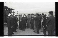 登錄號:KH2002.012.0528藏品圖，第36張