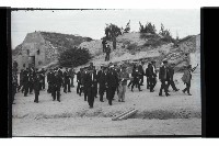 登錄號:KH2002.012.0528藏品圖，第37張