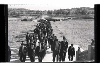 登錄號:KH2002.012.0528藏品圖，第38張