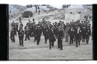 登錄號:KH2002.012.0528藏品圖，第39張