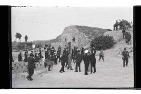 登錄號:KH2002.012.0528藏品圖，第40張