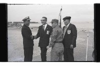 登錄號:KH2002.012.0528藏品圖，第41張