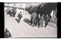 登錄號:KH2002.012.0528藏品圖，第42張