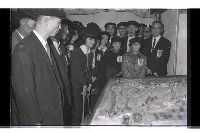 登錄號:KH2002.012.0528藏品圖，第43張