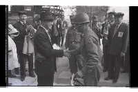 登錄號:KH2002.012.0528藏品圖，第44張