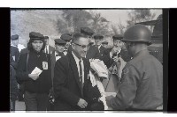 登錄號:KH2002.012.0528藏品圖，第45張