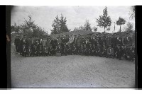 登錄號:KH2002.012.0528藏品圖，第46張