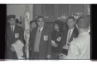 登錄號:KH2002.012.0528藏品圖，第47張