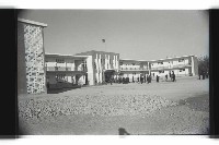 登錄號:KH2002.012.0528藏品圖，第48張