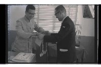 登錄號:KH2002.012.0528藏品圖，第49張