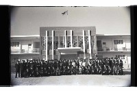 登錄號:KH2002.012.0528藏品圖，第50張