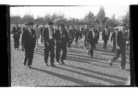 登錄號:KH2002.012.0528藏品圖，第51張