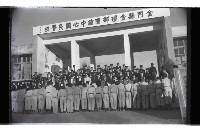 登錄號:KH2002.012.0528藏品圖，第52張