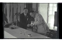 登錄號:KH2002.012.0529藏品圖，第41張