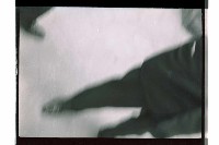 登錄號:KH2002.012.0529藏品圖，第63張