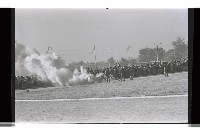 登錄號:KH2002.012.0530藏品圖，第2張