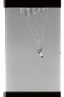 登錄號:KH2002.012.0530藏品圖，第3張