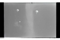 登錄號:KH2002.012.0530藏品圖，第5張