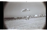 登錄號:KH2002.012.0530藏品圖，第7張