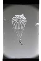 登錄號:KH2002.012.0530藏品圖，第8張