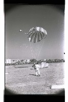 登錄號:KH2002.012.0530藏品圖，第9張