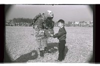 登錄號:KH2002.012.0530藏品圖，第10張