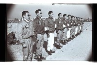 登錄號:KH2002.012.0530藏品圖，第12張