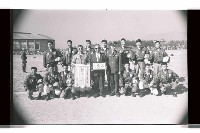 登錄號:KH2002.012.0530藏品圖，第15張