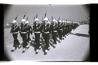 登錄號:KH2002.012.0530藏品圖，第17張