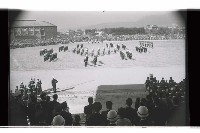 登錄號:KH2002.012.0530藏品圖，第18張