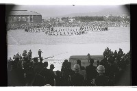 登錄號:KH2002.012.0530藏品圖，第19張