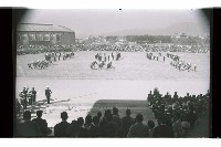 登錄號:KH2002.012.0530藏品圖，第20張