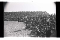 登錄號:KH2002.012.0530藏品圖，第21張