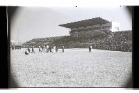 登錄號:KH2002.012.0530藏品圖，第22張