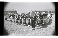 登錄號:KH2002.012.0530藏品圖，第23張