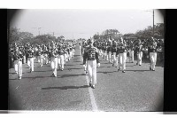 登錄號:KH2002.012.0530藏品圖，第26張