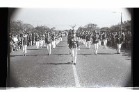 登錄號:KH2002.012.0530藏品圖，第27張