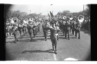 登錄號:KH2002.012.0530藏品圖，第28張