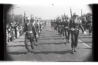 登錄號:KH2002.012.0530藏品圖，第29張