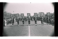 登錄號:KH2002.012.0530藏品圖，第30張