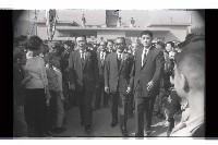 登錄號:KH2002.012.0530藏品圖，第34張