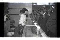 登錄號:KH2002.012.0530藏品圖，第40張