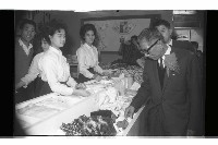 登錄號:KH2002.012.0530藏品圖，第42張