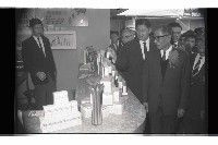 登錄號:KH2002.012.0530藏品圖，第43張